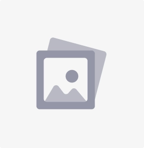 فر توکار V100